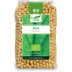 Bio Planet BIO sojas pupiņas, 400g